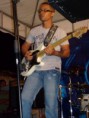 /album/ministerio-de-louvor/l-3a555e50a3d24c5cb367c8fbc7b36756-jpg1/