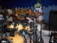 /album/ministerio-de-louvor/l-7b194c6aa98b49cf9156d518b46b62f0-jpg1/