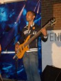 /album/ministerio-de-louvor/l-30ee85363d244e64859e51f6c309588b-jpg1/