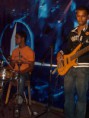 /album/ministerio-de-louvor/l-85675b12c8714f3780448859f3aca31d-jpg1/