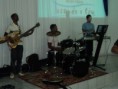 /album/ministerio-de-louvor-tocando-o-ceu/dsc00408-jpg/