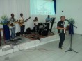 /album/ministerio-de-louvor-tocando-o-ceu/dsc00409-jpg/