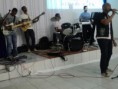 /album/ministerio-de-louvor-tocando-o-ceu/dsc00425-jpg/