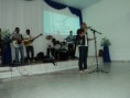 /album/ministerio-de-louvor-tocando-o-ceu/dsc00428-jpg/
