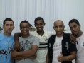 /album/ministerio-de-louvor-tocando-o-ceu/dsc00434-jpg/