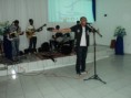 /album/ministerio-de-louvor-tocando-o-ceu/dsc00405-jpg/
