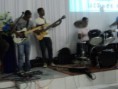 /album/ministerio-de-louvor-tocando-o-ceu/dsc00424-jpg/