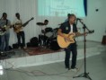 /album/ministerio-de-louvor/dsc00400-jpg/